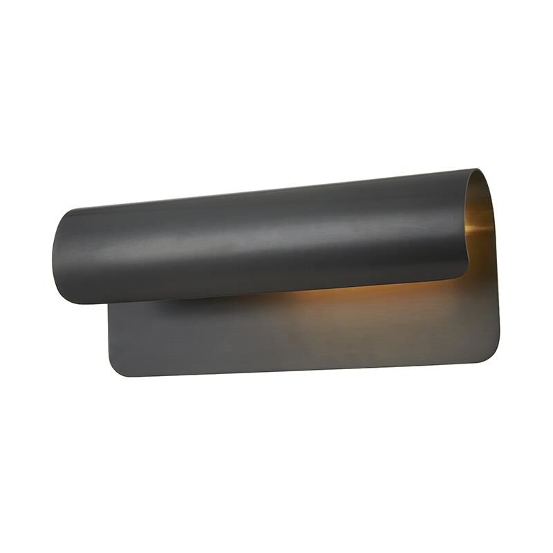Accord 5.5 Inch Wall Sconce by Hudson Valley Lighting